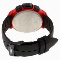 Tissot T0814209720700 Mens