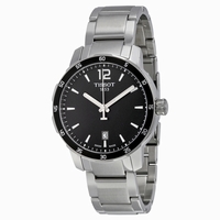 Tissot T0954101105700 Swiss Made