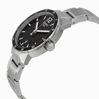 Tissot T0954101105700 Swiss Made