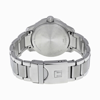 Tissot T0954101105700 Swiss Made