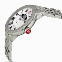 Michele Serein MWW21D000001 Swiss Movement