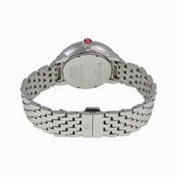 Michele Serein MWW21D000001 Swiss Movement