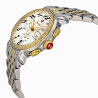 Michele Fluette MWW24A000007 Swiss Movement