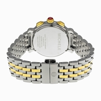 Michele Fluette MWW24A000007 Swiss Movement