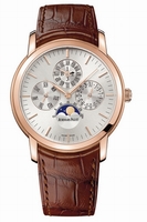 Audemars Piguet Jules Audemars 26390OR.OO.D088CR.01 Swiss Made