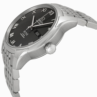 Omega DeVille 43110412201001 Automatic