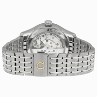 Omega DeVille 43110412201001 Automatic
