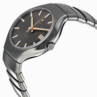Rado TRUE R27351102 Unisex