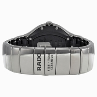 Rado TRUE R27351102 Unisex