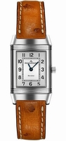 Jaeger LeCoultre Q2608411 Ladies