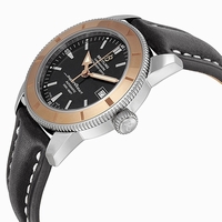 Breitling Superocean Heritage U1732112-BA61BKLD Mens