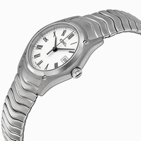Ebel Classic 9257F21-0125 Quartz