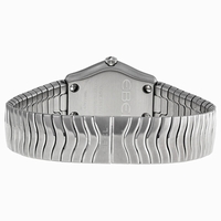 Ebel Classic 9257F21-0125 Quartz