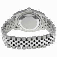 Rolex 116234SJADJ Swiss Made