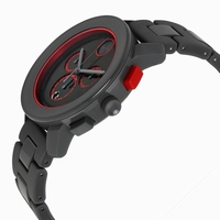 Movado Bold 3600272