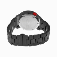 Movado Bold 3600272