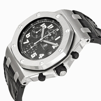 Audemars Piguet Royal Oak Offshore 26170ST.OO.D101CR.03 Swiss made