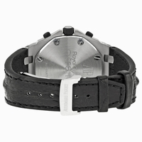 Audemars Piguet Royal Oak Offshore 26170ST.OO.D101CR.03 Swiss made