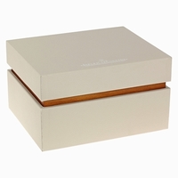 Jaeger LeCoultre Q3462590 18kt Pink Gold