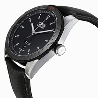 Oris Artix 735-7662-4434LS Automatic