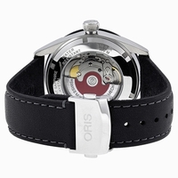 Oris Artix 735-7662-4434LS Automatic