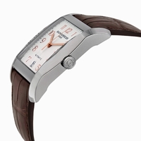 Baume et Mercier Classima 10156 Automatic