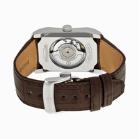 Baume et Mercier Classima 10156 Automatic