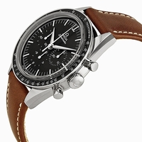 Omega Speedmaster 311.32.40.30.01.001 Stainless Steel
