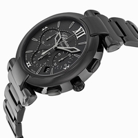 Chopard Imperiale 388549-3005 Automatic