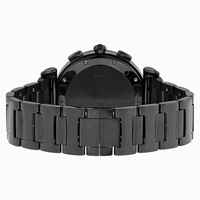 Chopard Imperiale 388549-3005 Automatic