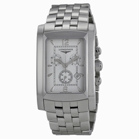 Longines L5.687.4.16.6 Quartz
