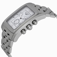 Longines L5.687.4.16.6 Quartz