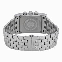 Longines L5.687.4.16.6 Quartz
