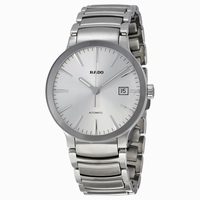 Rado Centrix R30939103 Grey