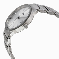 Rado Centrix R30939103 Grey