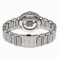 Rado Centrix R30939103 Grey
