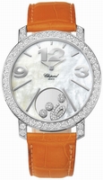 Chopard Happy Diamonds 207450-1005 Ladies