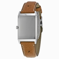 Jaeger LeCoultre Q2508411 Silver