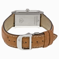 Jaeger LeCoultre Q2508411 Silver