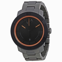 Movado Bold 3600098 Swiss Made