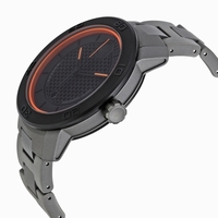 Movado Bold 3600098 Swiss Made