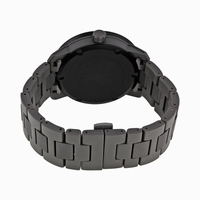 Movado Bold 3600098 Swiss Made