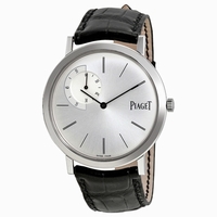 Piaget Altiplano G0A33112 Mens