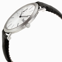 Piaget Altiplano G0A33112 Mens