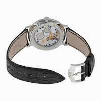 Piaget Altiplano G0A33112 Mens