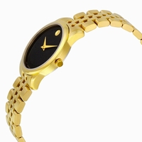 Movado 0607005 Ladies
