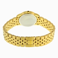 Movado 0607005 Ladies