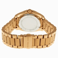 Michael Kors Blair MK5613 Rose Gold