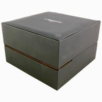 Longines Evidenza L2.642.4.73.6 Silver Flinque