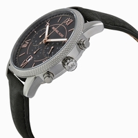 Michael Kors MK8393 Stainless Steel